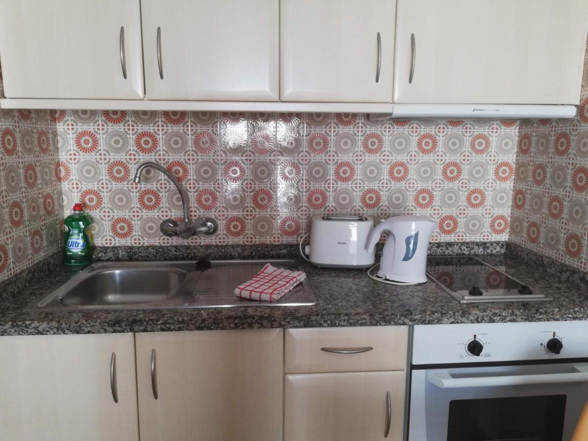 Studio,1012116598:JPEG