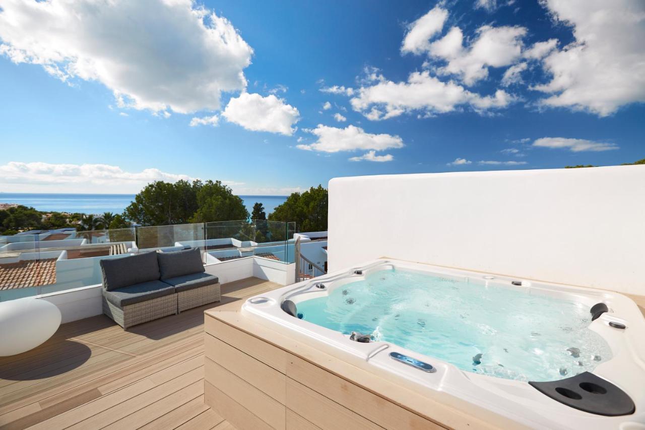 Double Room with Terrace,1278822415:JPEG