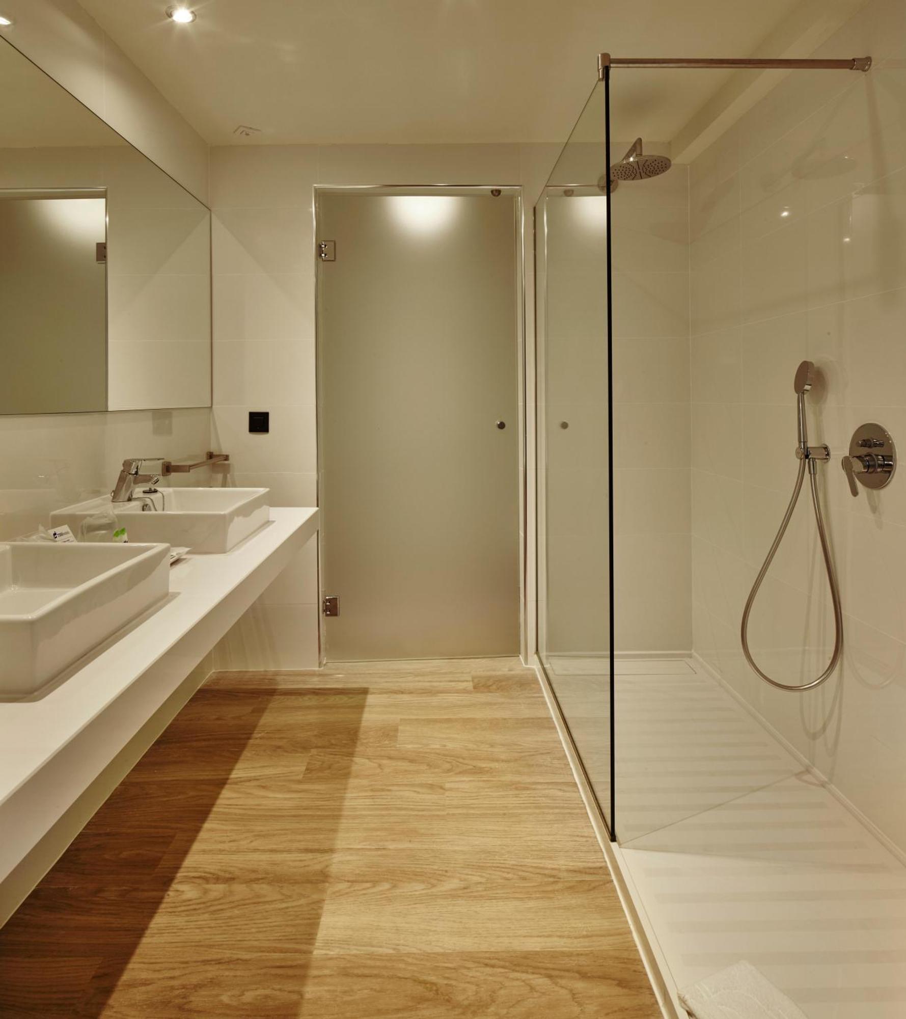 Executive Double Room,1540224214:JPEG