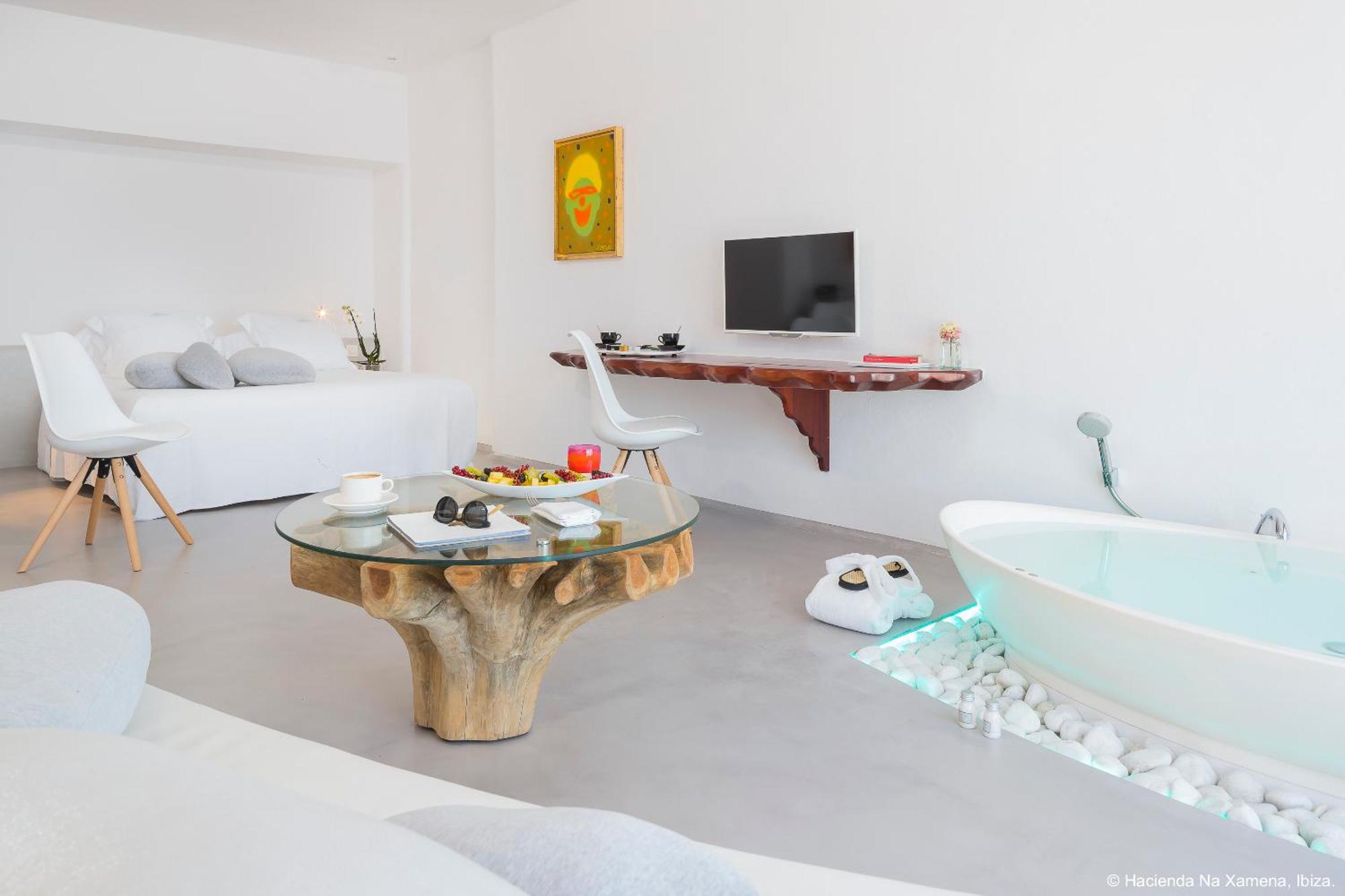 Double Deluxe,1226816450:JPEG