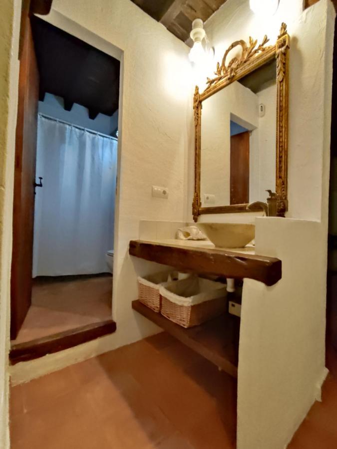 Casa de 4 Quartos
