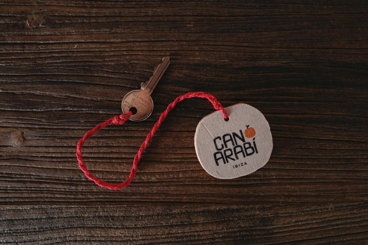 Deluxe Double Room,1379312261:JPEG