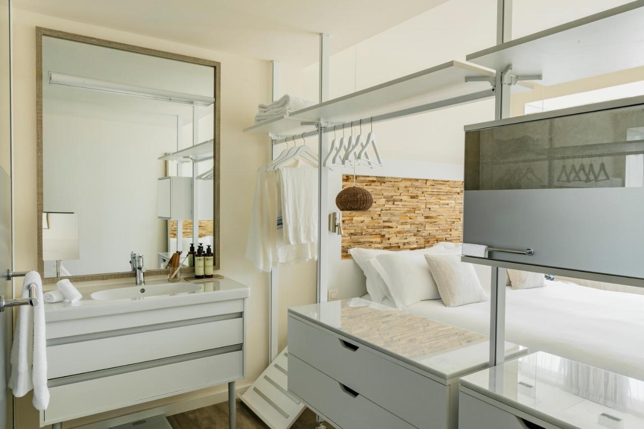 Superior ME Sea View,1272473380:JPEG