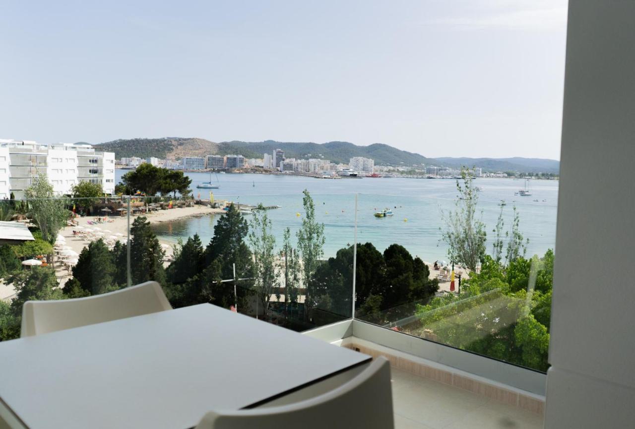 Appartement 2 Chambres - Vue sur Mer