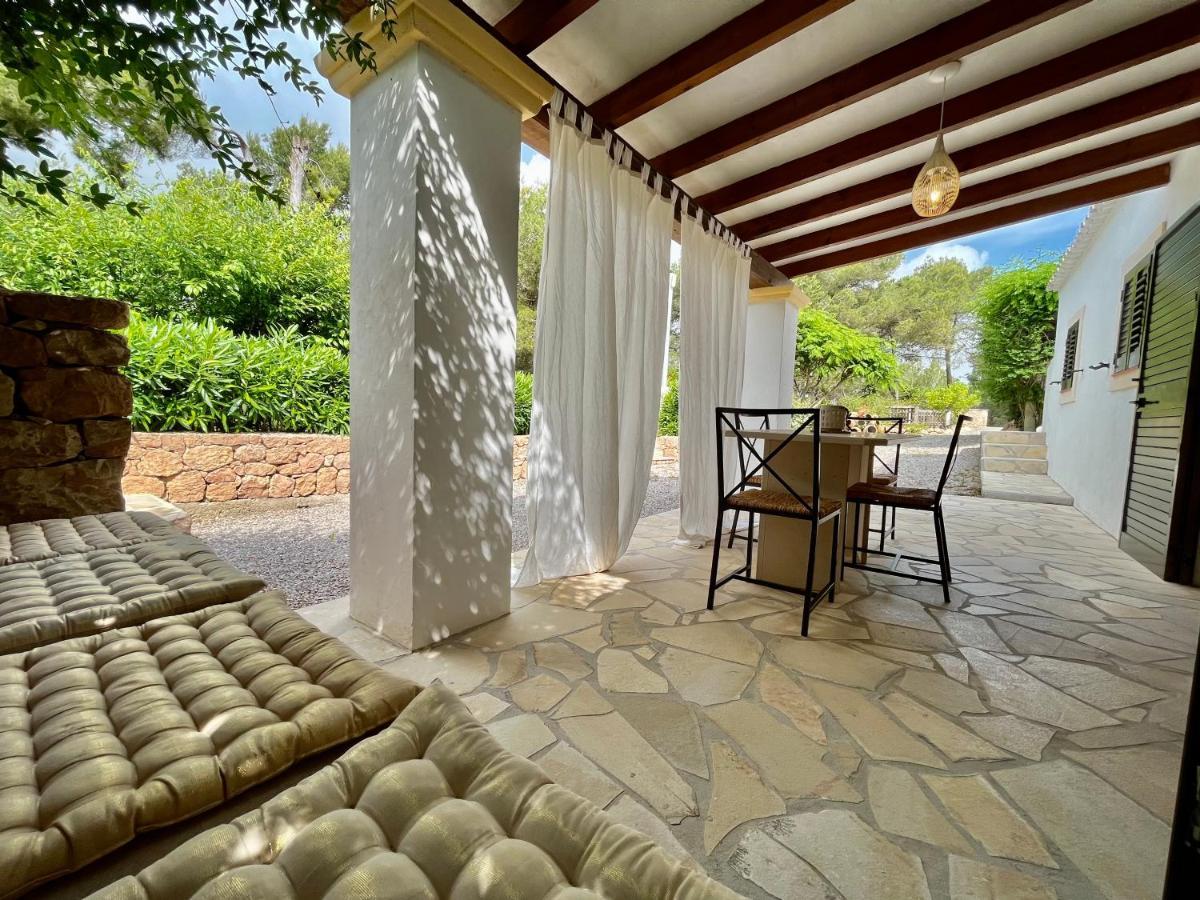 Bungalow (3 Adults)