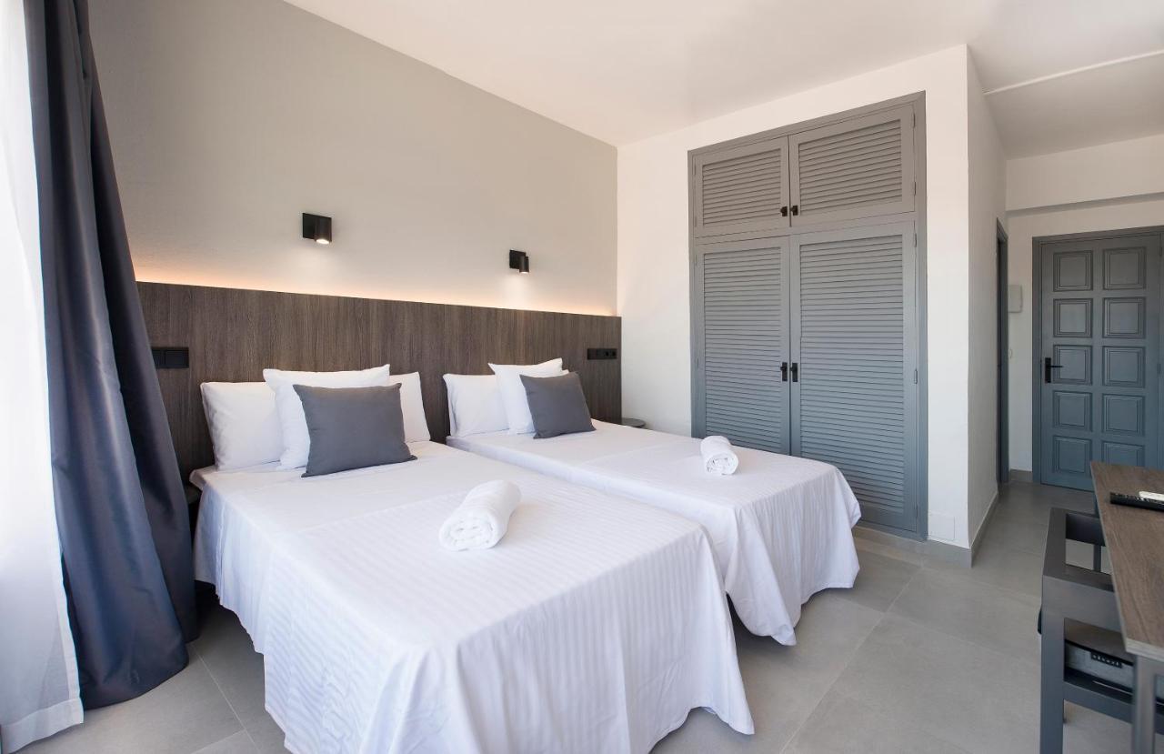 Budget Twin Room with Air Conditioning,1487454403:JPEG