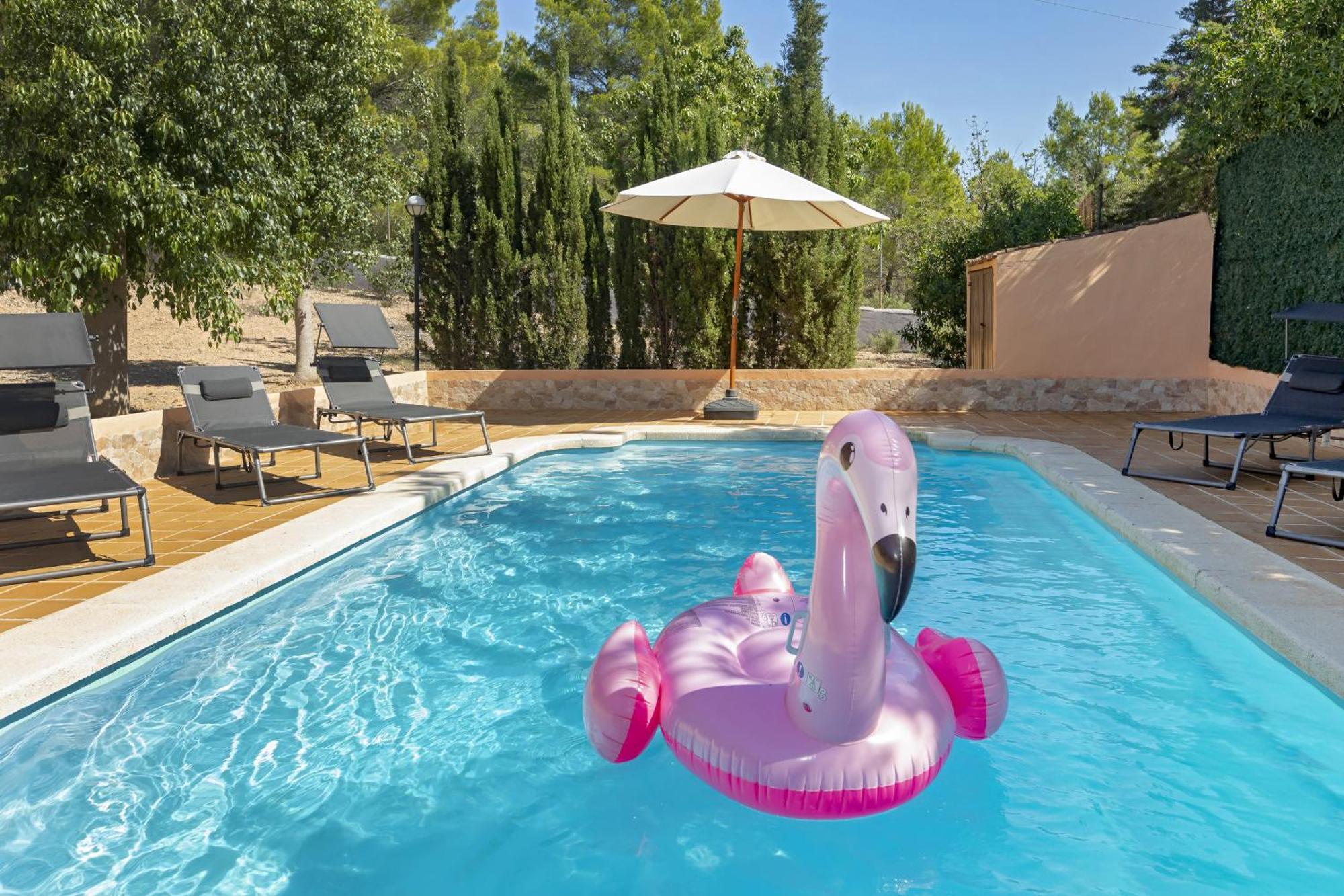 Villa with Private Pool,1544404213:JPEG