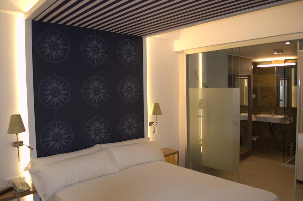 Superior Double Room,154509182:JPEG