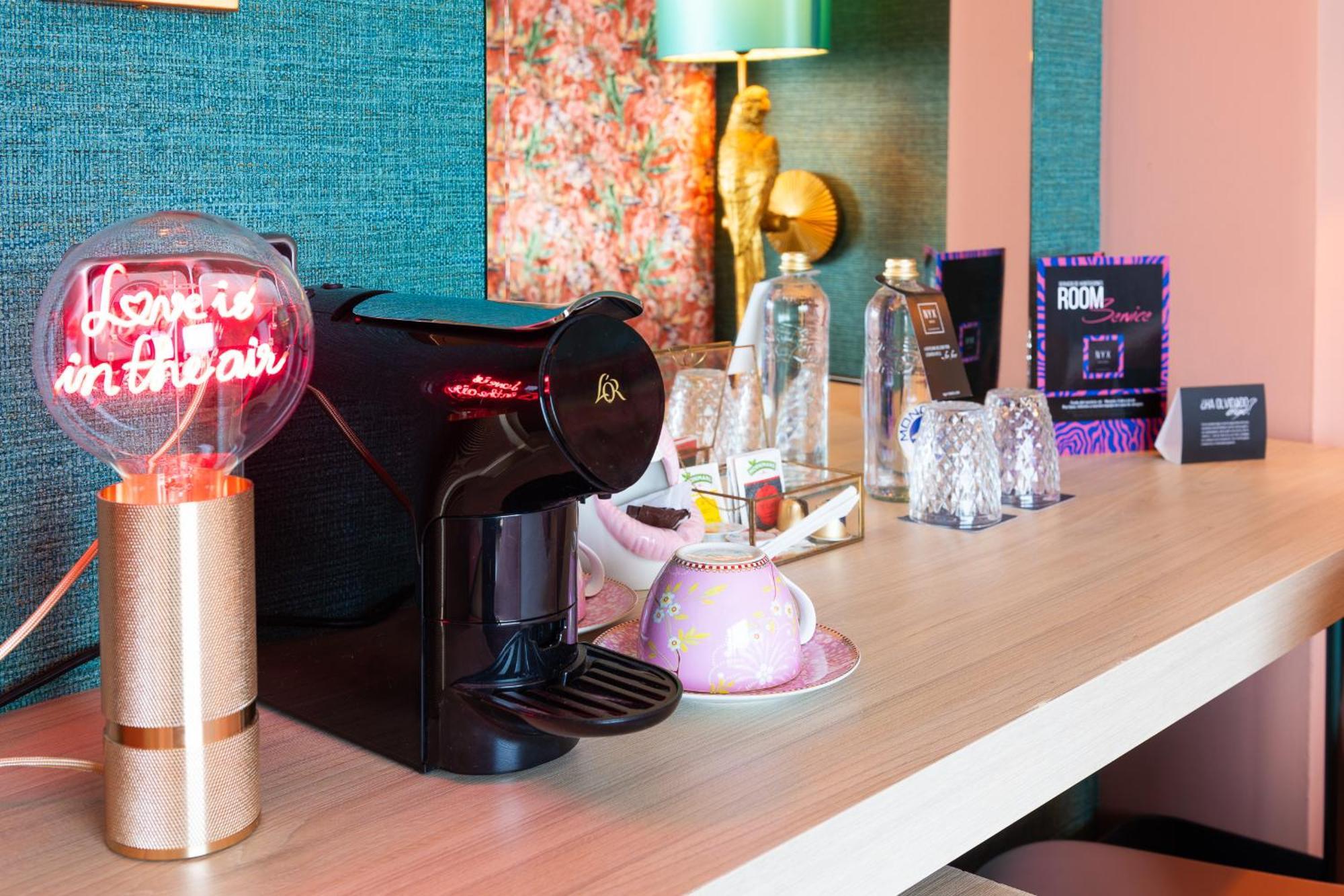 Comfort Triple Room,1604070502:JPEG