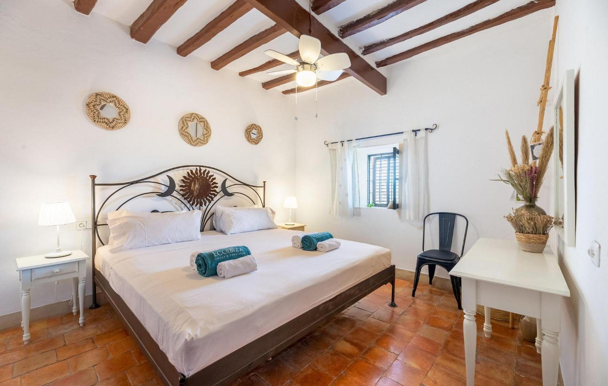 Four-Bedroom Holiday Home,1632269144:JPEG