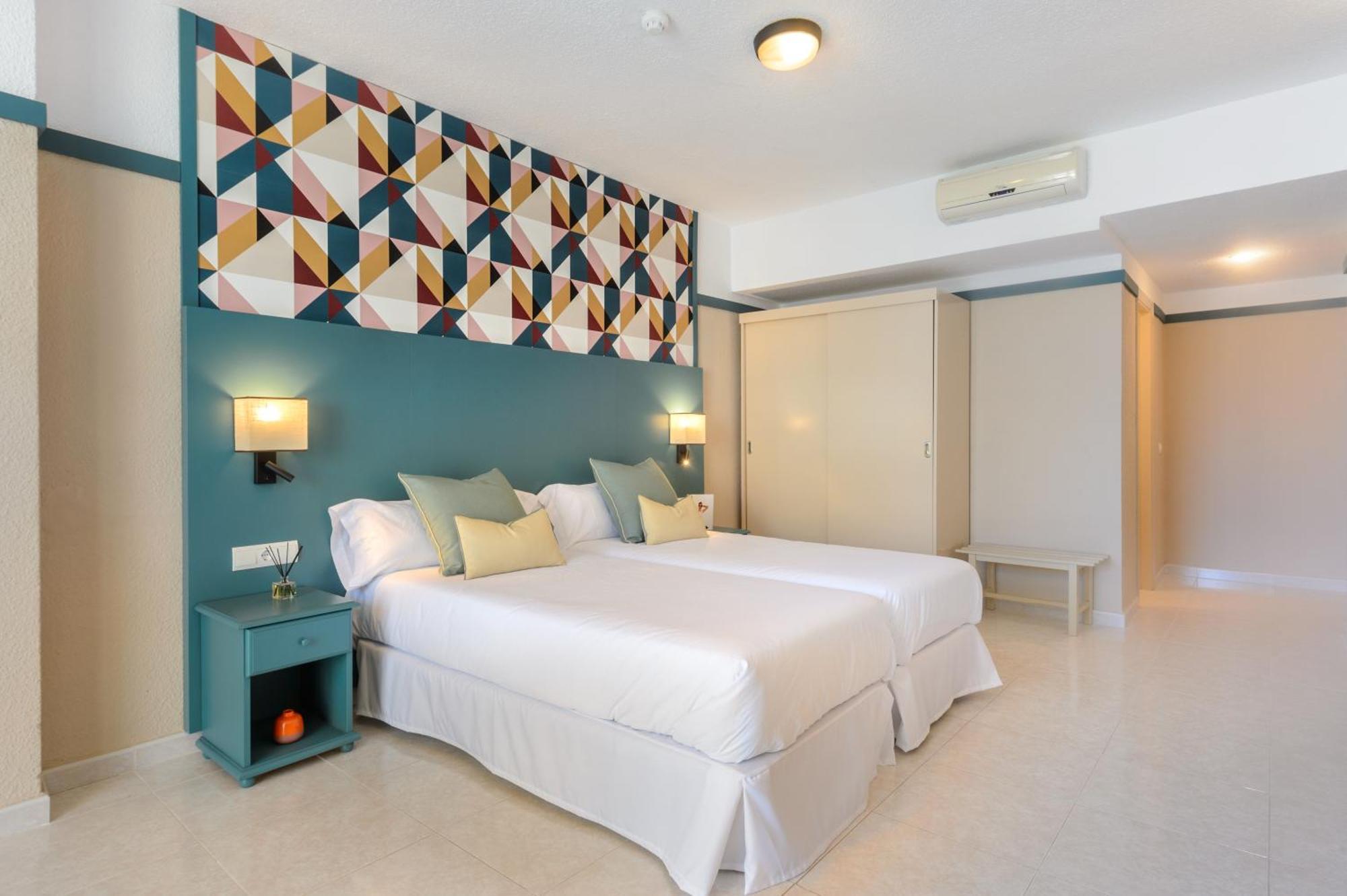 Two-Bedroom Apartment,1637708879:JPEG