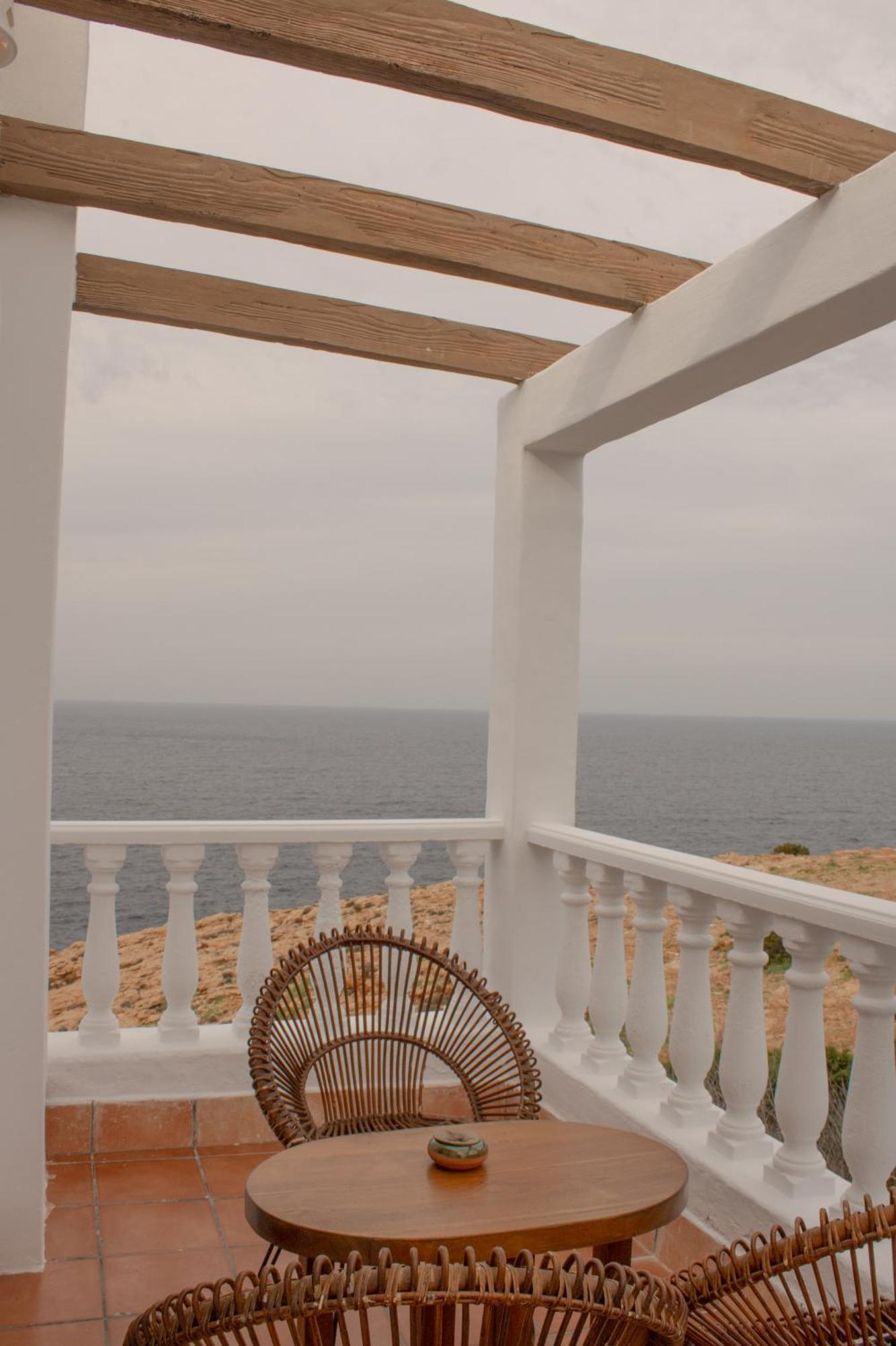 Junior Suite Balcony,1642345557:JPEG
