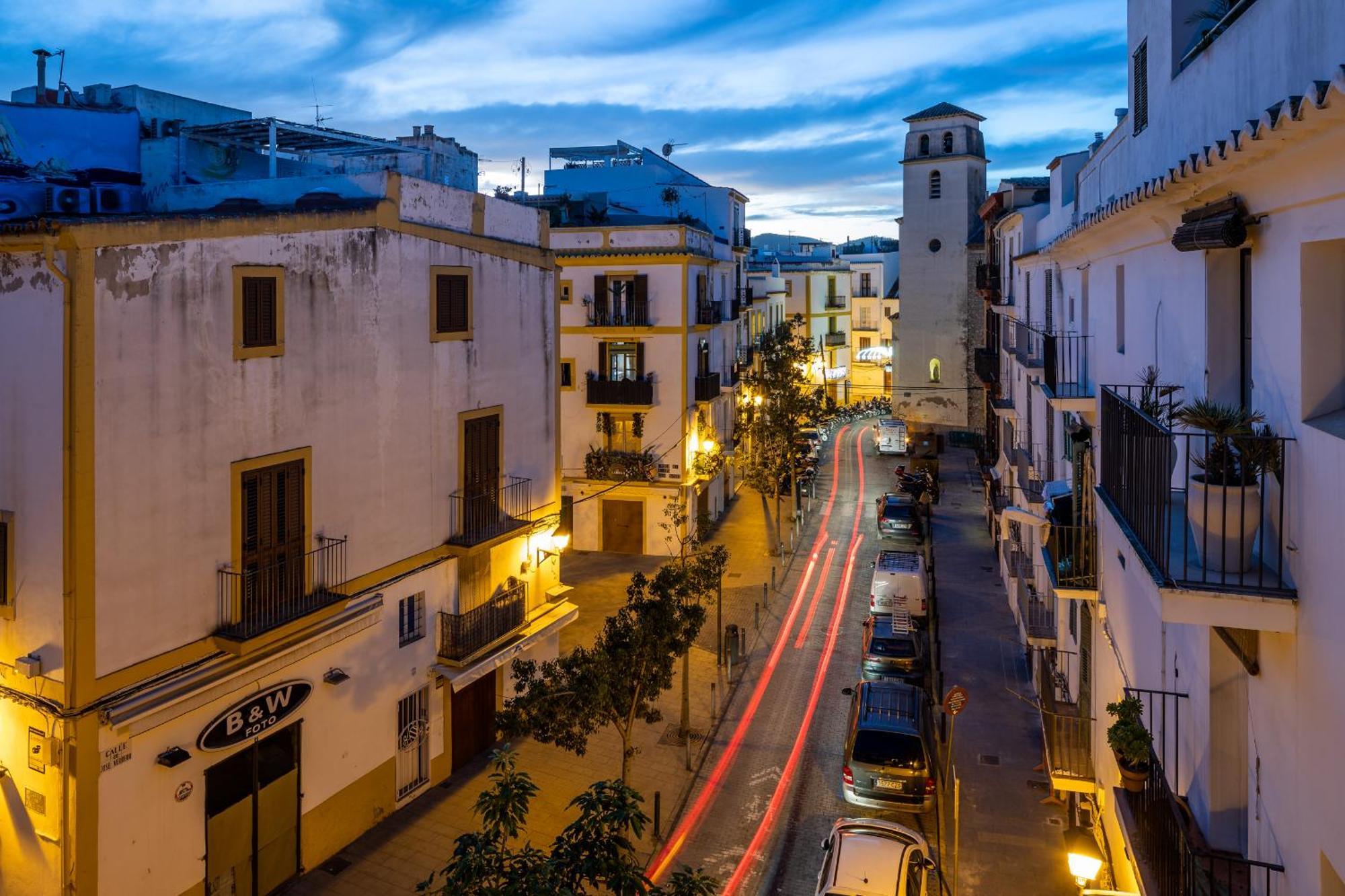 Suite de 2 dormitorios (4 adultos)