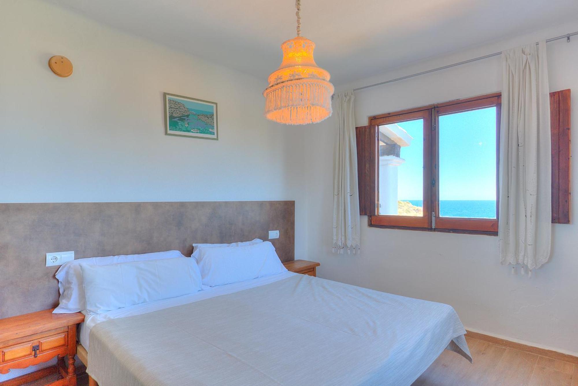 Superior Two-Bedroom Apartment Sea View,1653549577:JPEG