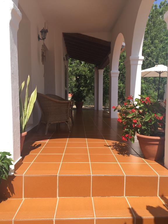 Villa de 4 dormitorios