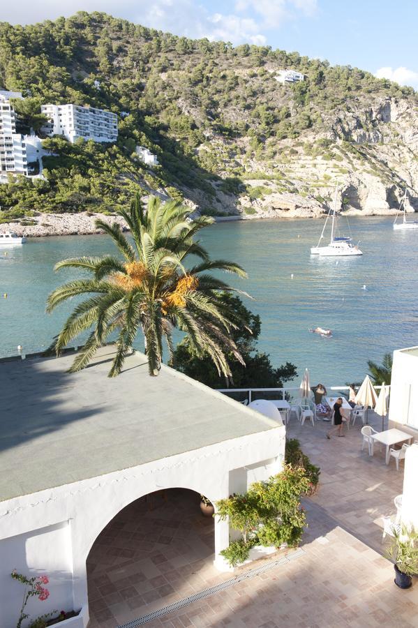 Studio Sea View