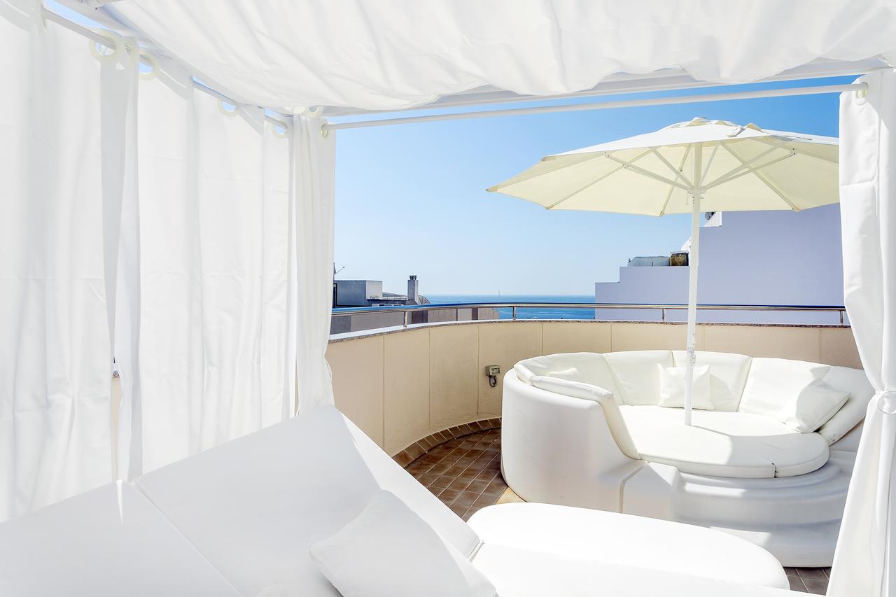 Superior Classic Apartment,1207536292:JPEG