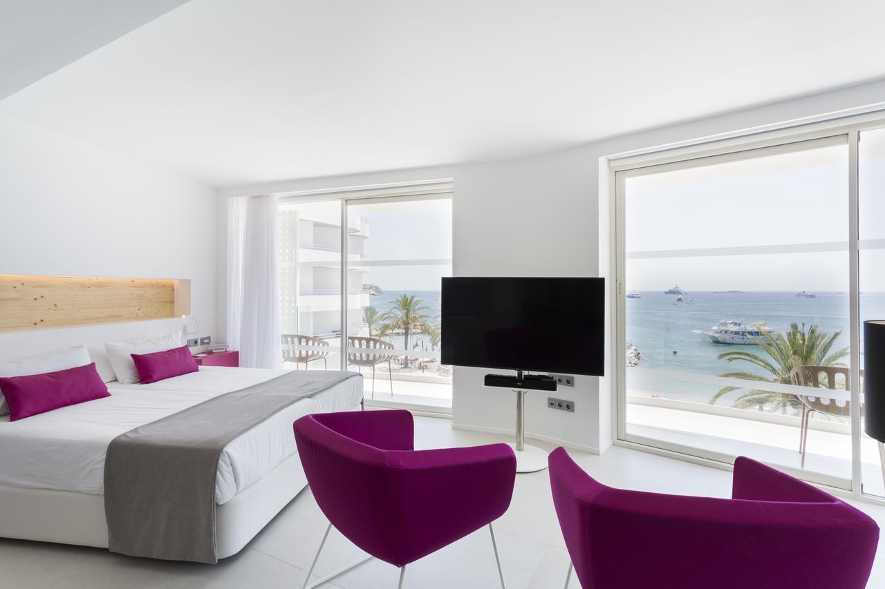 Grande Suite Loft Premium