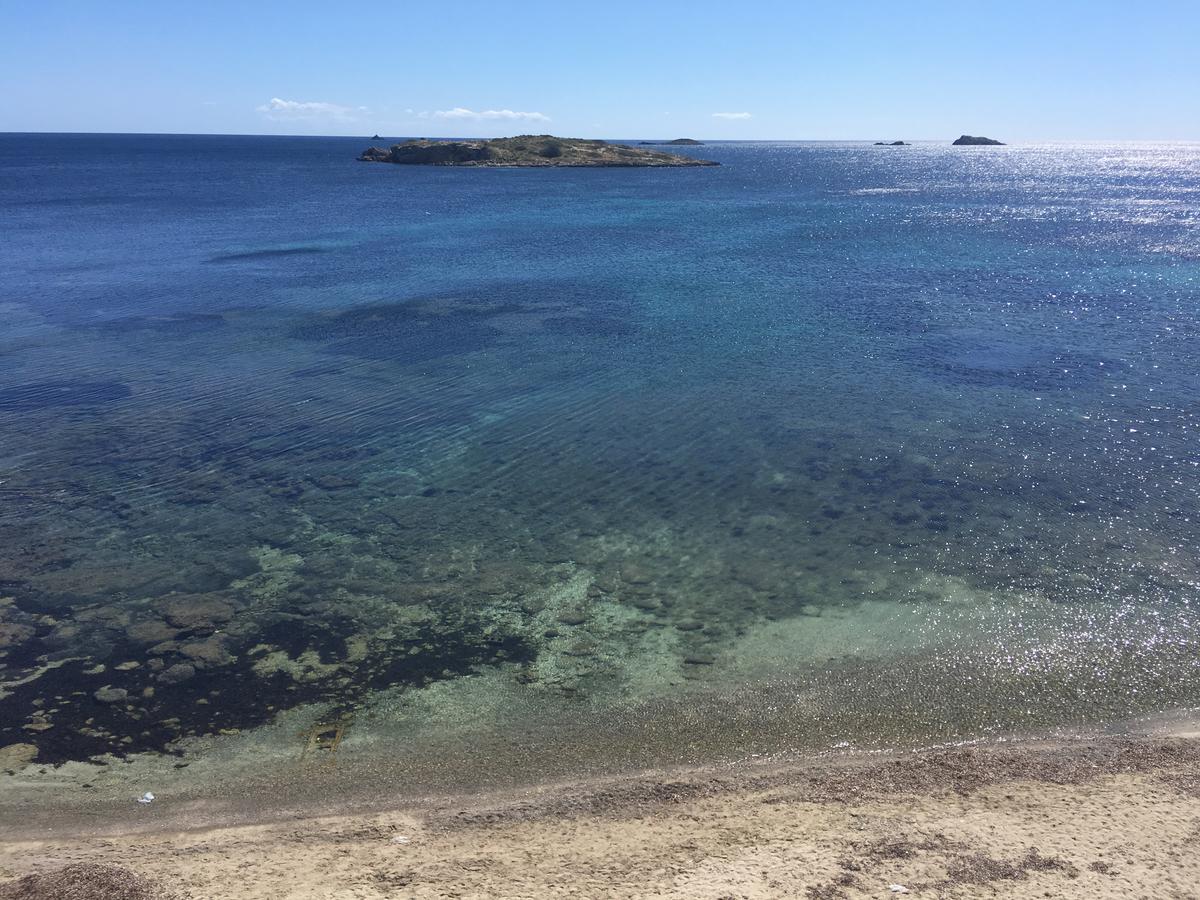 Apartment with Beach Access,595698165:JPEG