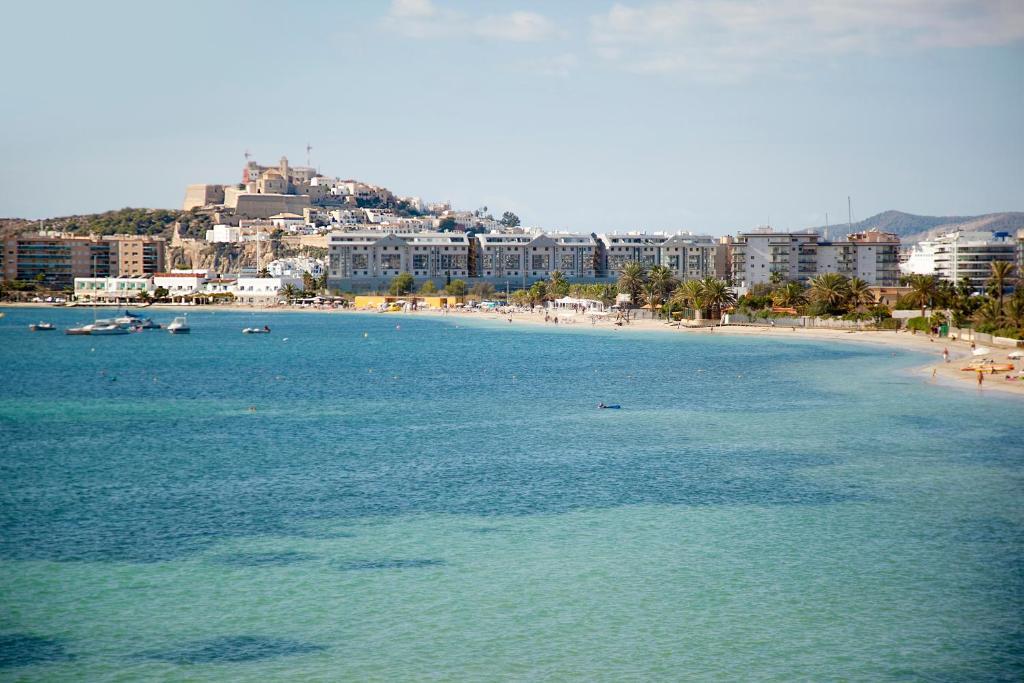 Single Room with Sea View,1105911780:JPEG