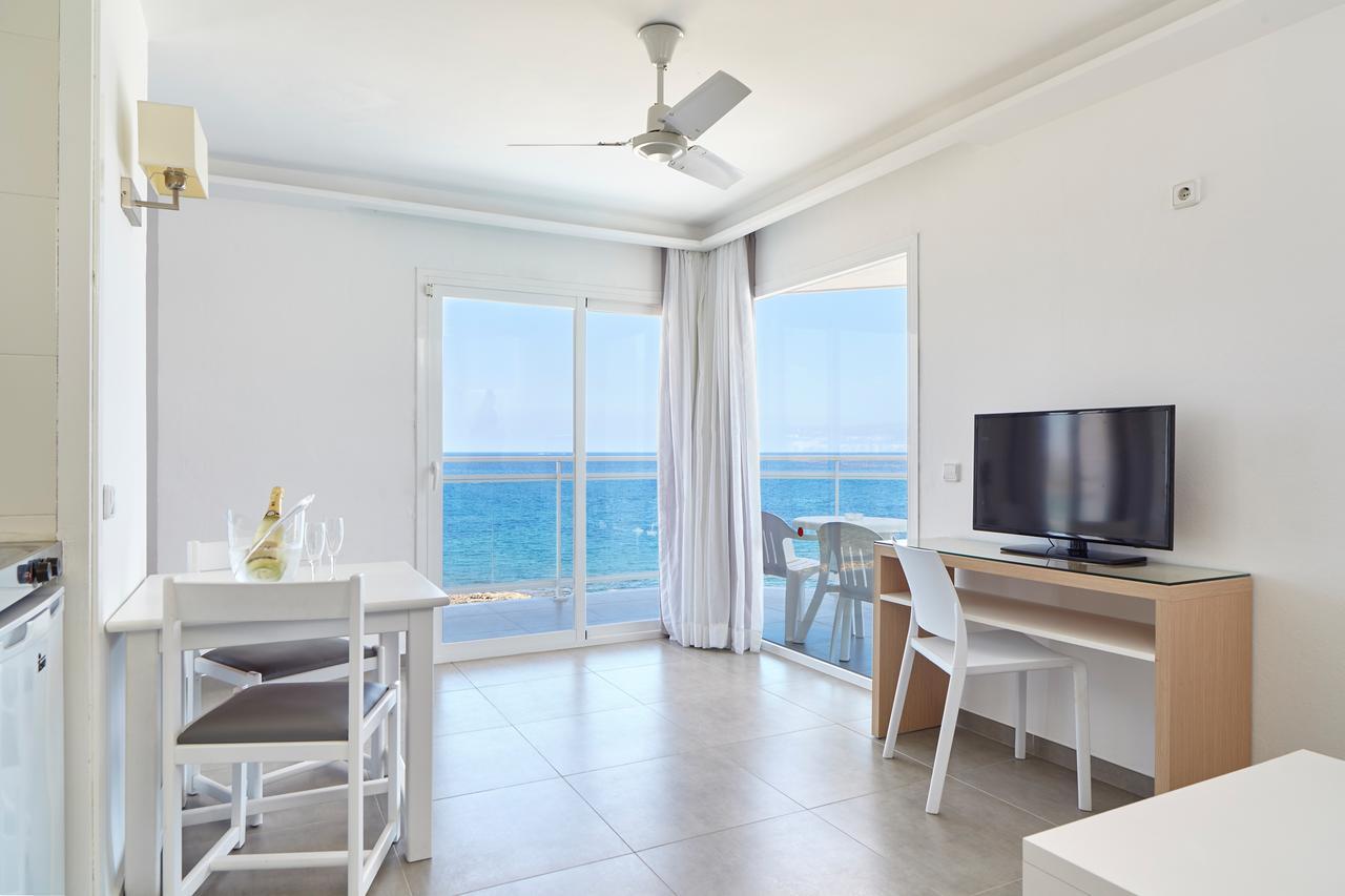Appartement Supérieur