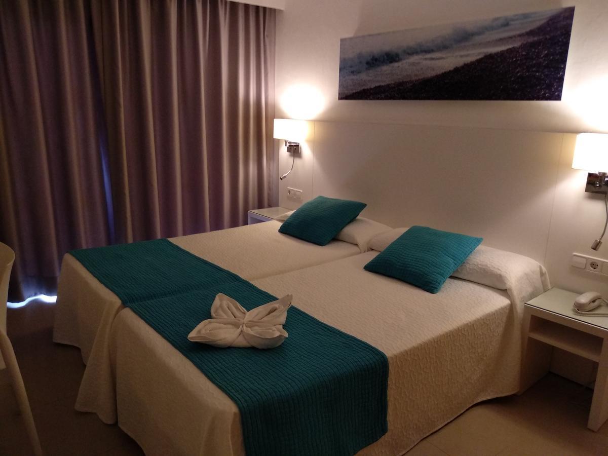 Appartement avec Balcon - Vue sur Mer