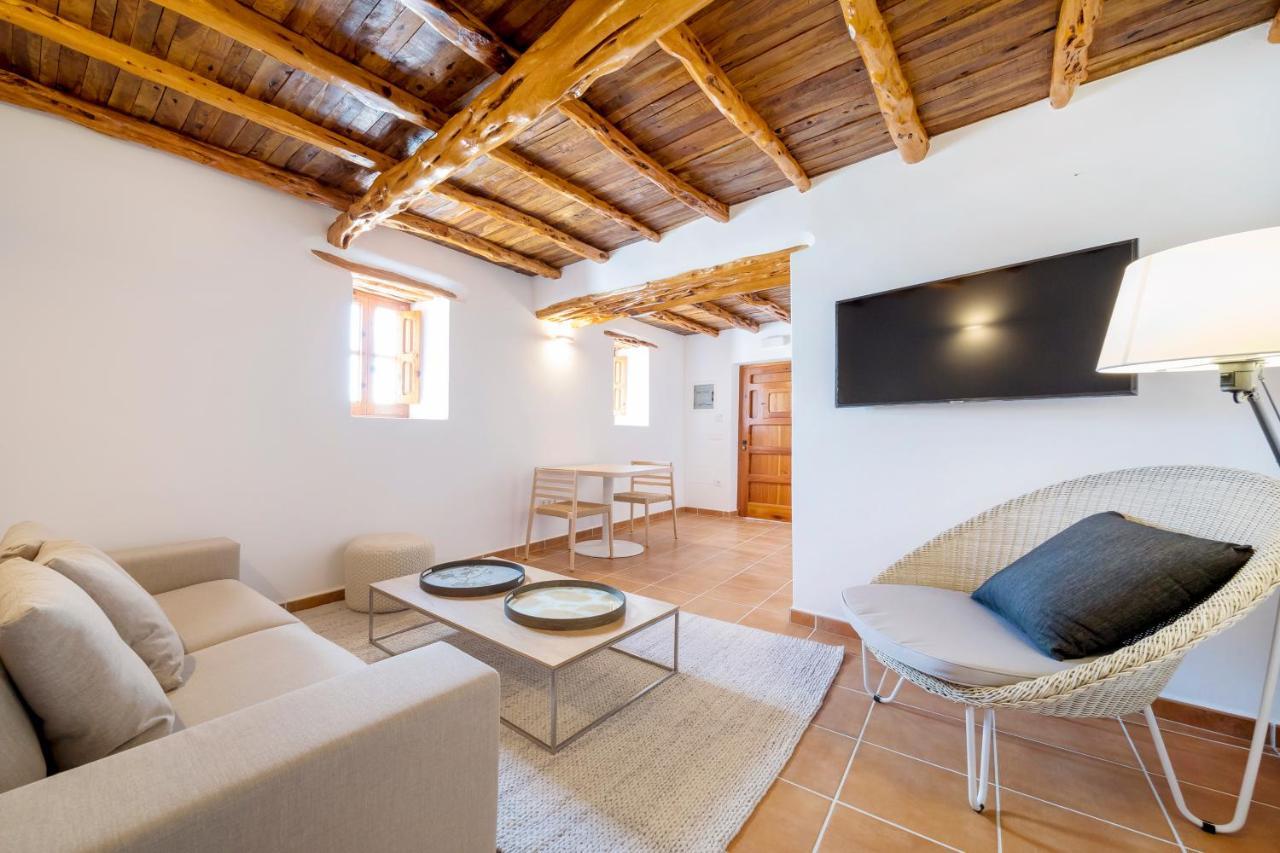 Junior Suite with Terrace,763882663:JPEG