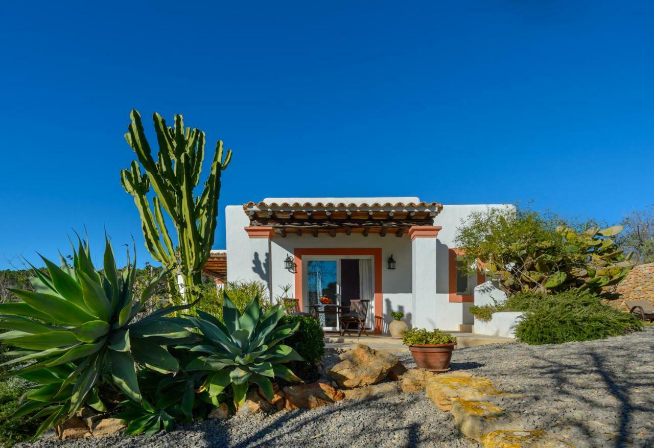 Two-Bedroom Villa,818974490:JPEG