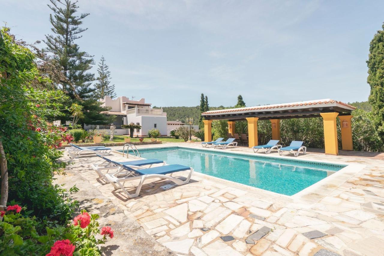 Holiday Home,944284690:JPEG