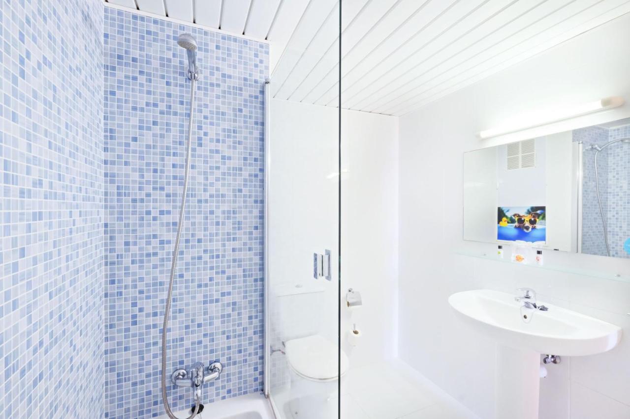 Triple Room,1687458351:JPEG