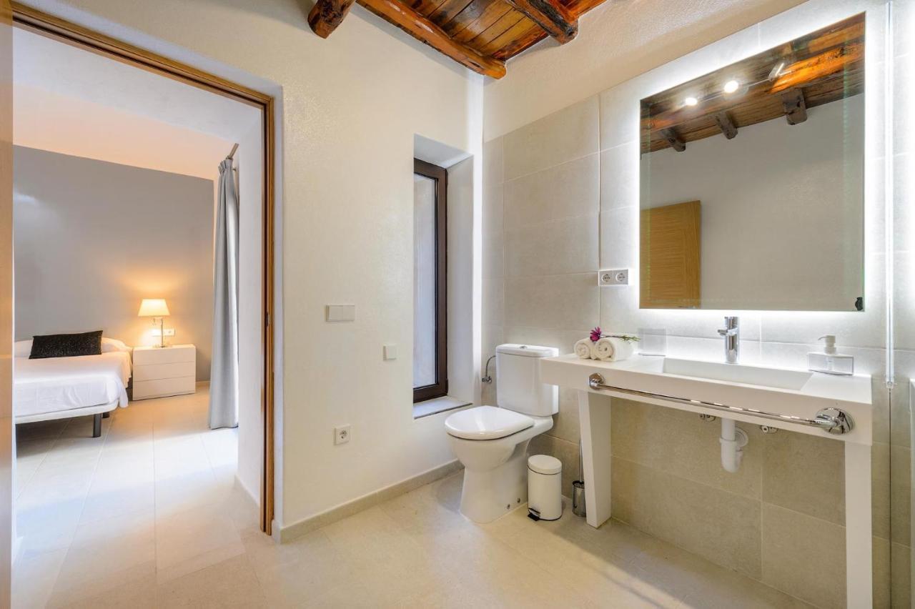 Villa - Vue sur Mer
