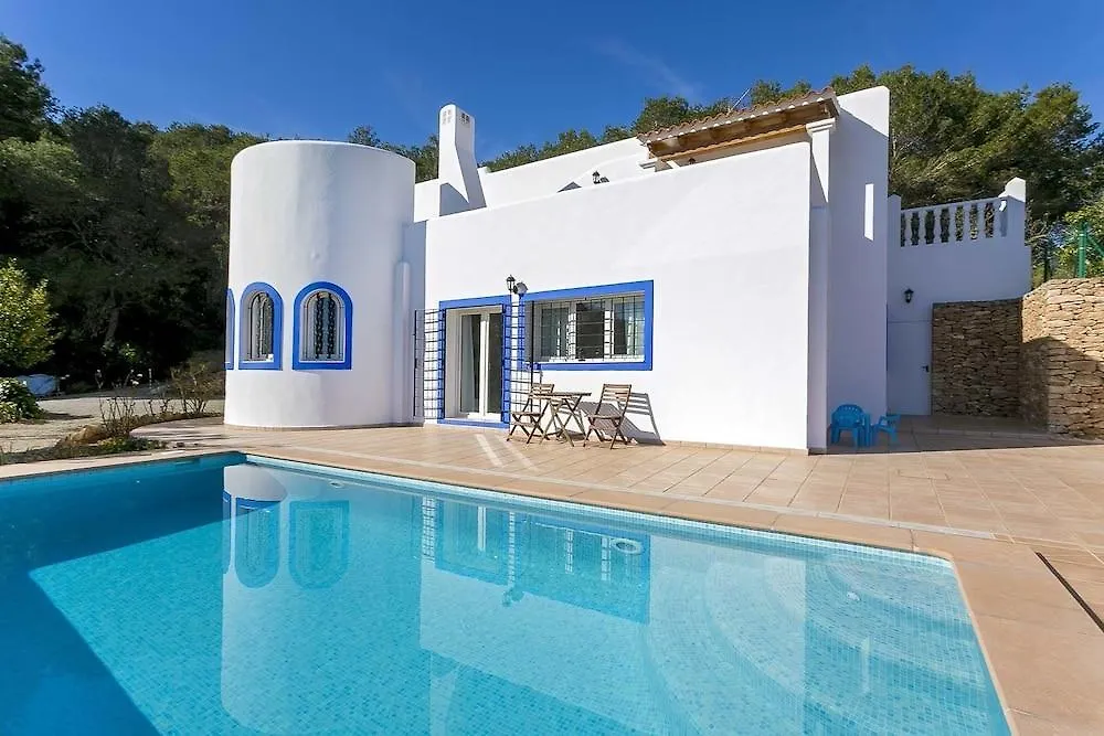 Villa Vista-1