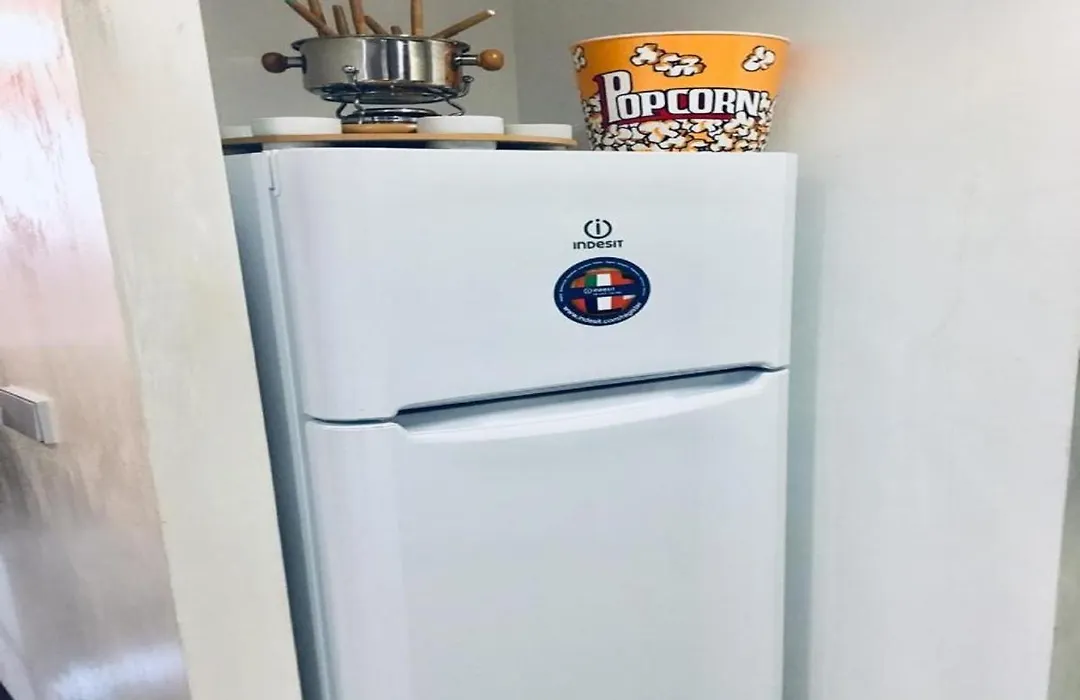 Luxury Botafoch-1