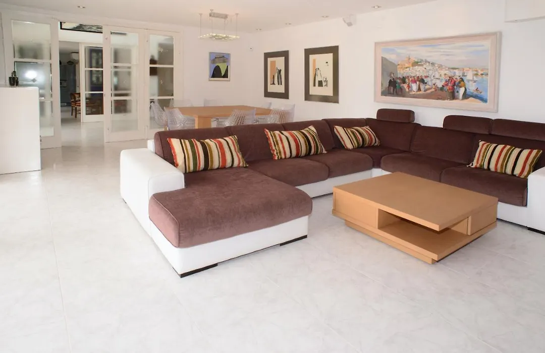 Villa Can Sala-1