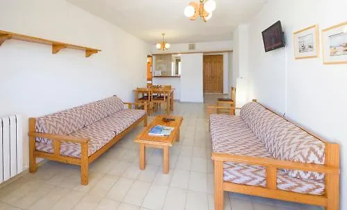 Jovial Apartamentos-1