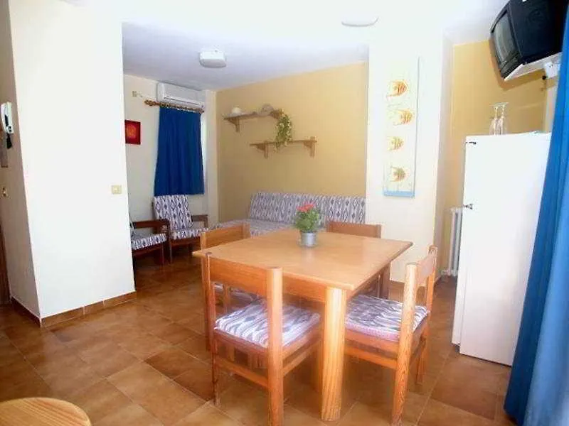 Apartamentos Ebusus-1