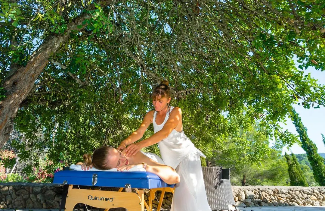 Can Pere Lifestyle & Spa-1