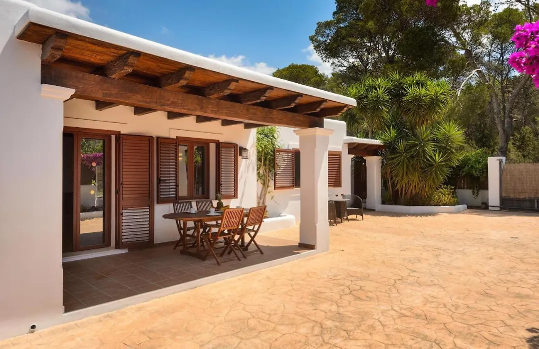 Shavasana Villa-1