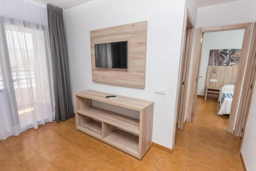 Apartments Niko-1