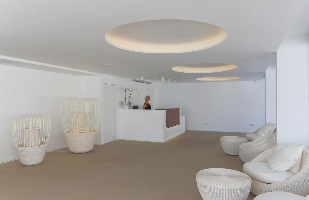 Sunrise Suites-1