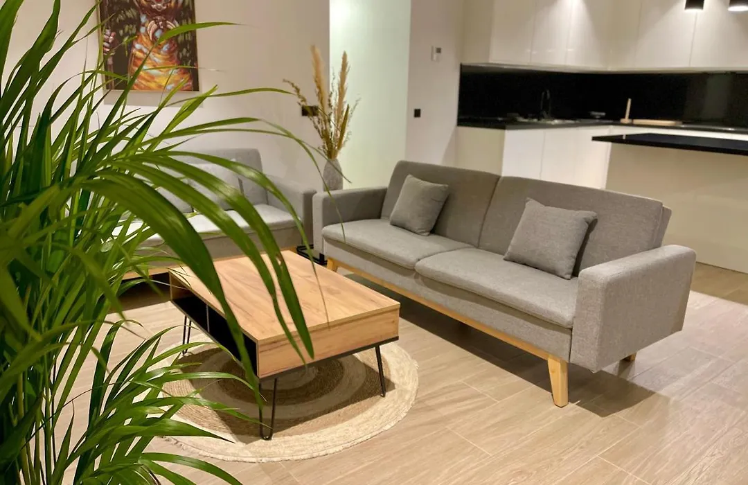 Luxury In Ibiza-1