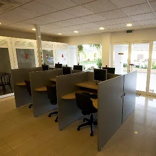 Oasis Sa Tanca-1