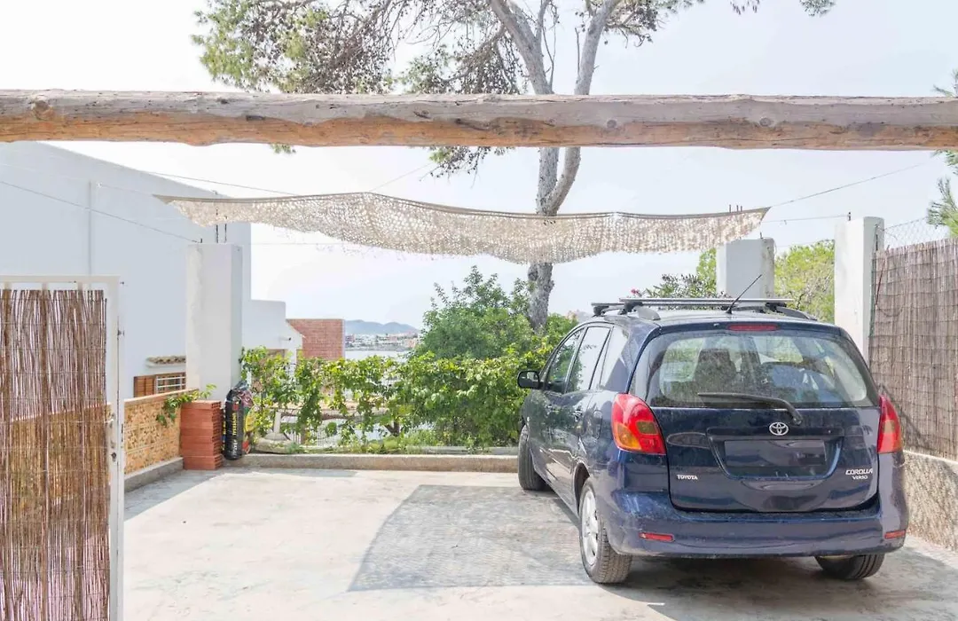 Casa Mar-1
