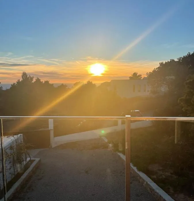 Ibiza Family Villa-1