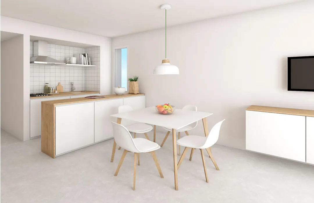 Apartamentos Vibra Riviera-1