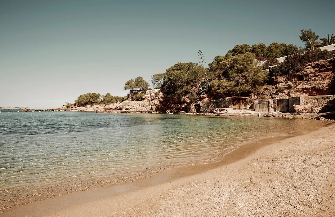Oku Ibiza (Adults Only)-1