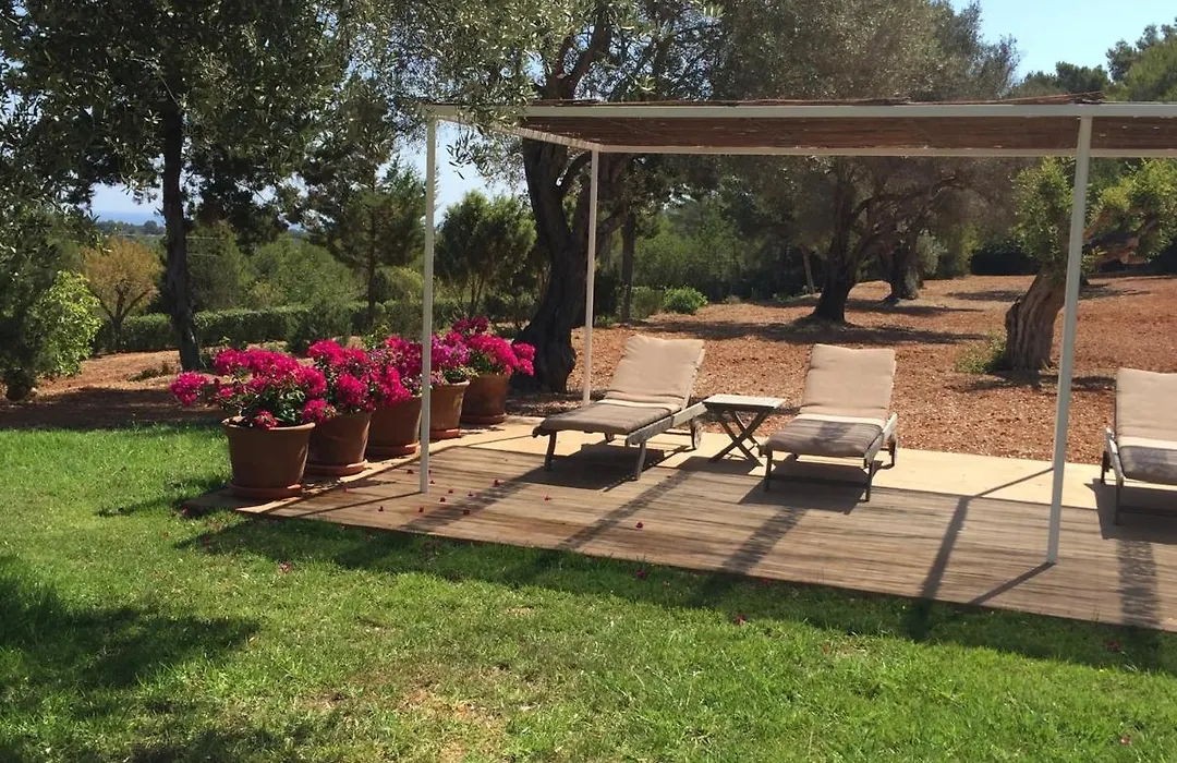 Villa Tardos - Santa Eulalia-1
