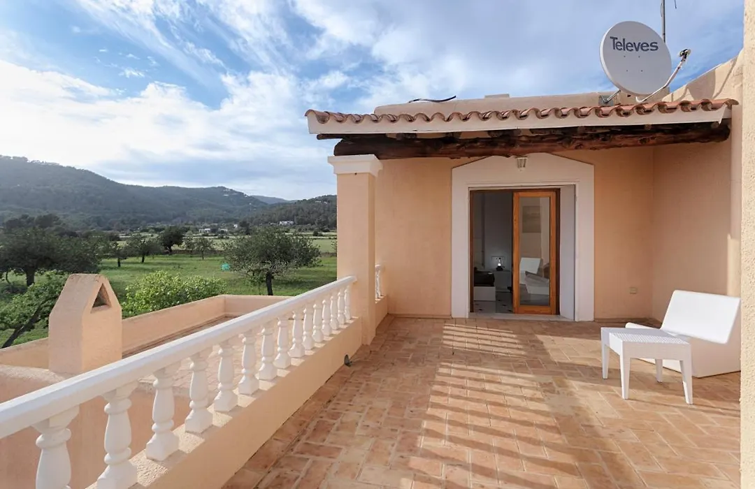 Villa Cana Simona-1