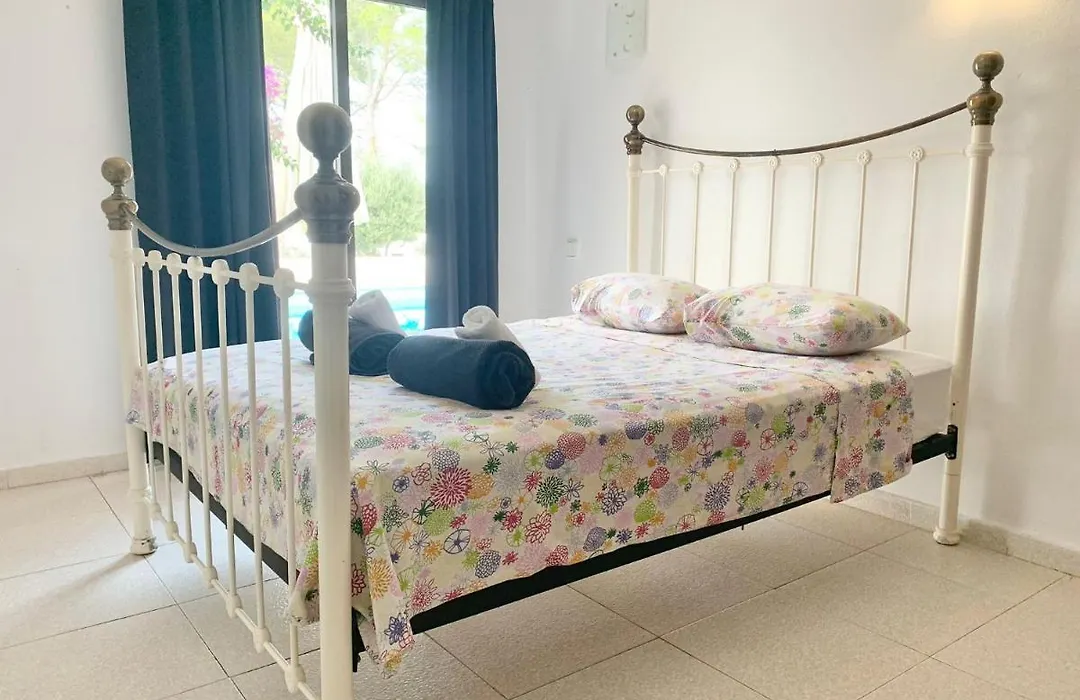 Casa Colina-1