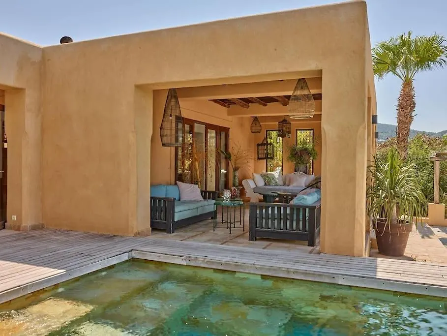 Kasbah 1-1